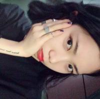 情话 谁心里没有住着一个人