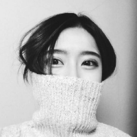 情侣^ 拼了命的不让身边的人