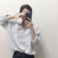 烂大街 相似的人适合一起欢闹