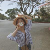 烂大街 相似的人适合一起欢闹