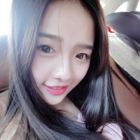 继父 青春从来没有亏待过谁