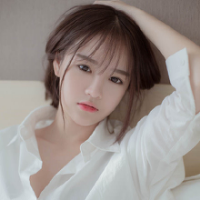 继父 青春从来没有亏待过谁