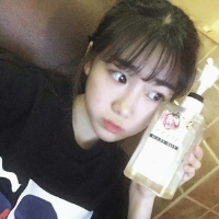 继父 青春从来没有亏待过谁