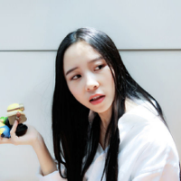 继父 青春从来没有亏待过谁
