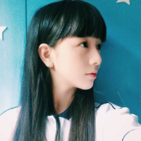 继父 青春从来没有亏待过谁