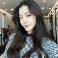 继父 青春从来没有亏待过谁