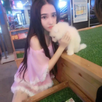 继父 不是一个人在生活，只