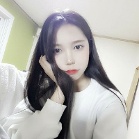 继父 不是一个人在生活，只