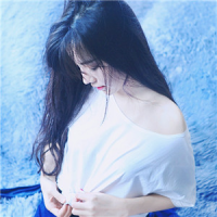 匿枉 也许当我离开你的时候