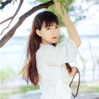 匿枉 也许当我离开你的时候