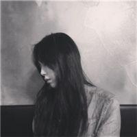 烂大街 当你奇怪为什么他会对