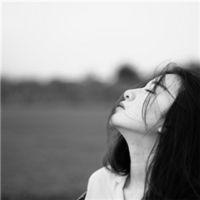烂大街 当你奇怪为什么他会对
