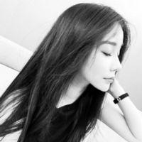 烂大街 当你奇怪为什么他会对