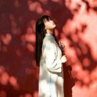 很久没发了。 爱，像一场生死战 走