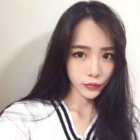 烂大街 为你背叛了我的骄傲，