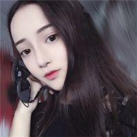 烂大街 为你背叛了我的骄傲，