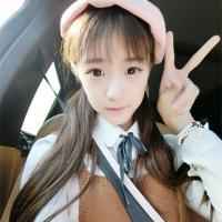 我又回来了~ 原来对旧爱的思念是有