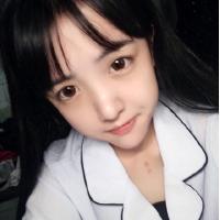 留到最后的才是好的