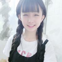 留到最后的才是好的