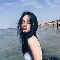 你爱我吗. 人间的事往往如此，当