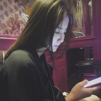 继父 我跟他掉在水里，你会