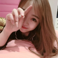 继父 我跟他掉在水里，你会