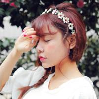 婪瘾。 你做了一件错事就很难