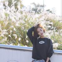 婪瘾。 没错你家玻璃是我砸坏