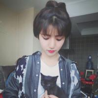 婪瘾。 没错你家玻璃是我砸坏
