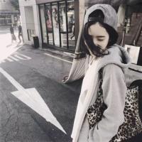 婪瘾。 没错你家玻璃是我砸坏