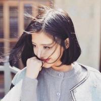 婪瘾。 没错你家玻璃是我砸坏