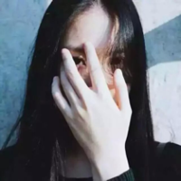 我对你还念念不忘 我相信，终有一天你的