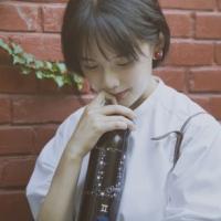 南笙 离别与重逢，是人生不