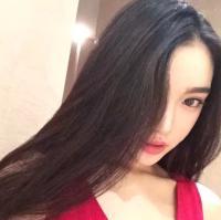 对白 再好的歌曲，也唱不出