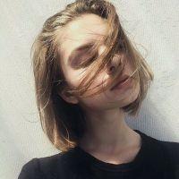 假如终点是花不完的钱
