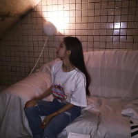 继父 如果可以，下辈子我会