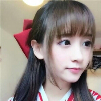 继父 如果可以，下辈子我会