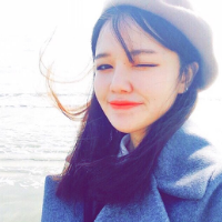 继父 如果可以，下辈子我会
