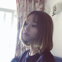 继父 如果可以，下辈子我会