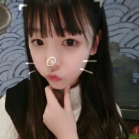 继父 如果可以，下辈子我会