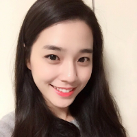 是你的温柔 越长大越孤单，越孤单