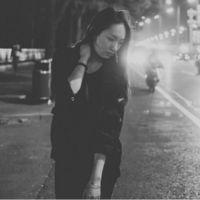 病女杀手；记得你 我对你的誓言，你却当
