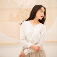病女杀手；记得你 我对你的誓言，你却当