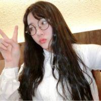 病女杀手；记得你 我对你的誓言，你却当