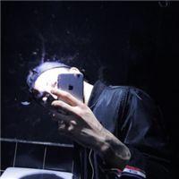 病女杀手:做自己喜欢的事 我做了我所能做的一切