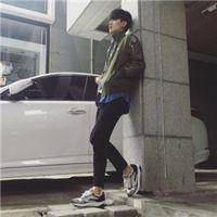 病女杀手:做自己喜欢的事 我做了我所能做的一切