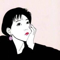 故事是人编的，酒是假的 可不可以为了我为了一