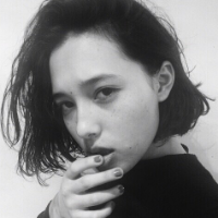 megumu 有些事，想多了头疼想