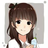 刺鱼. 我宁愿保持沉默也不向