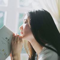 用心找的。 你现在还会不会偶尔想